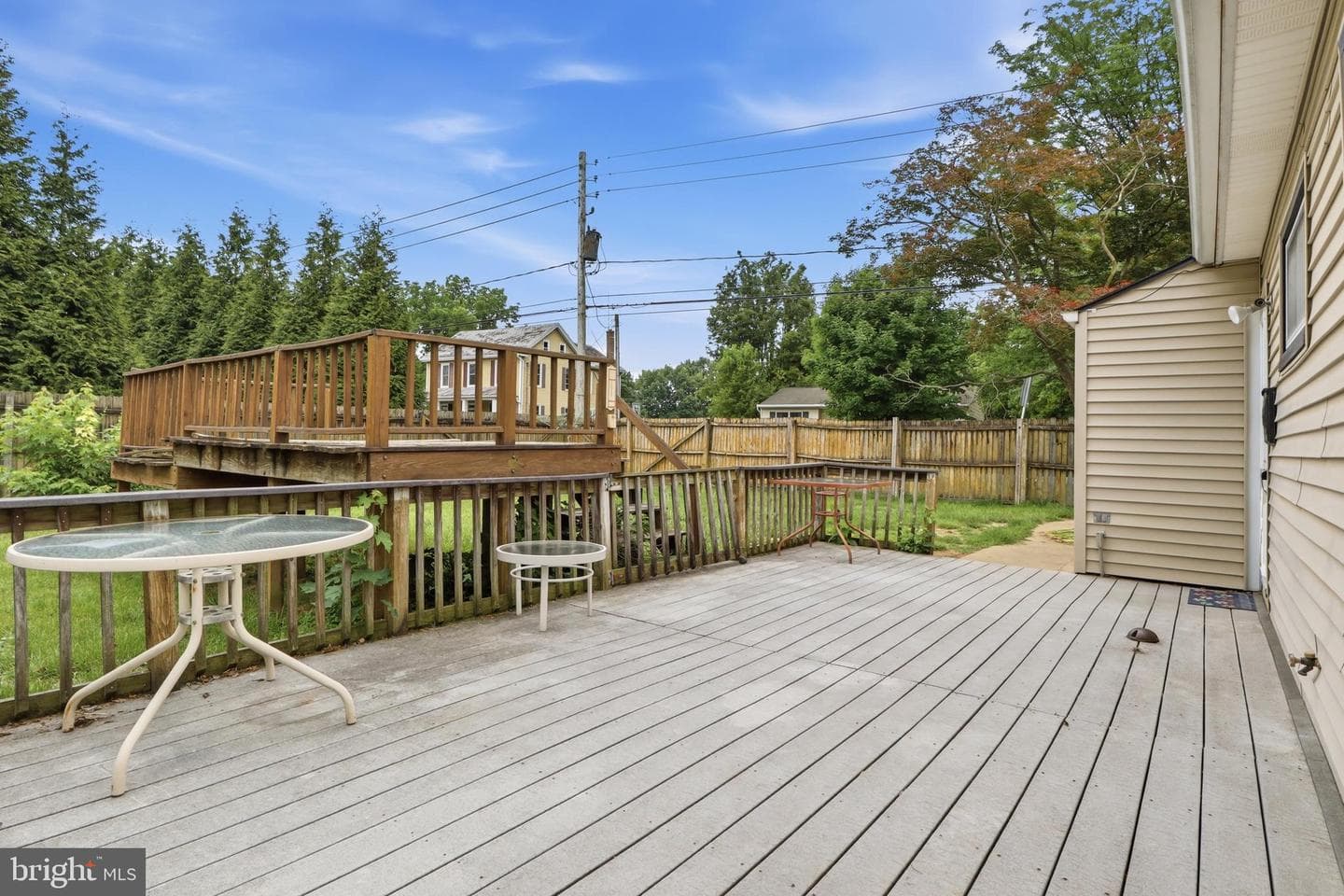 4 Conoy Road photo 19
