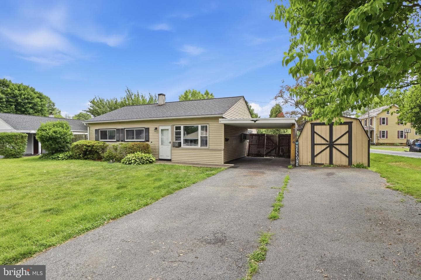 4 Conoy Road photo 21