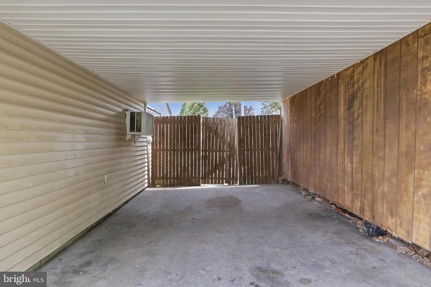 4 Conoy Road photo 23