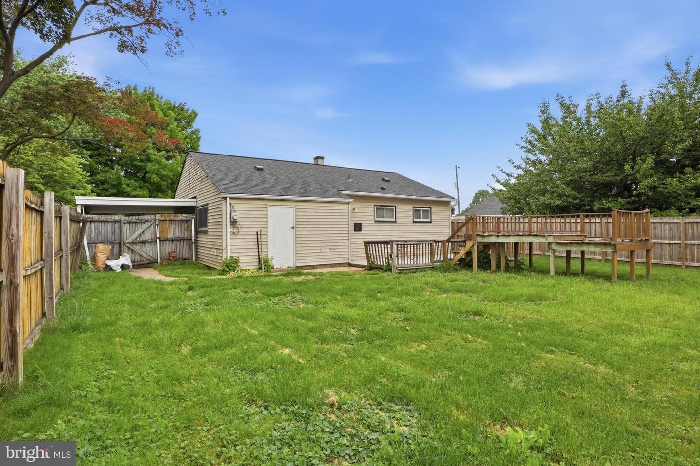 4 Conoy Road photo 25