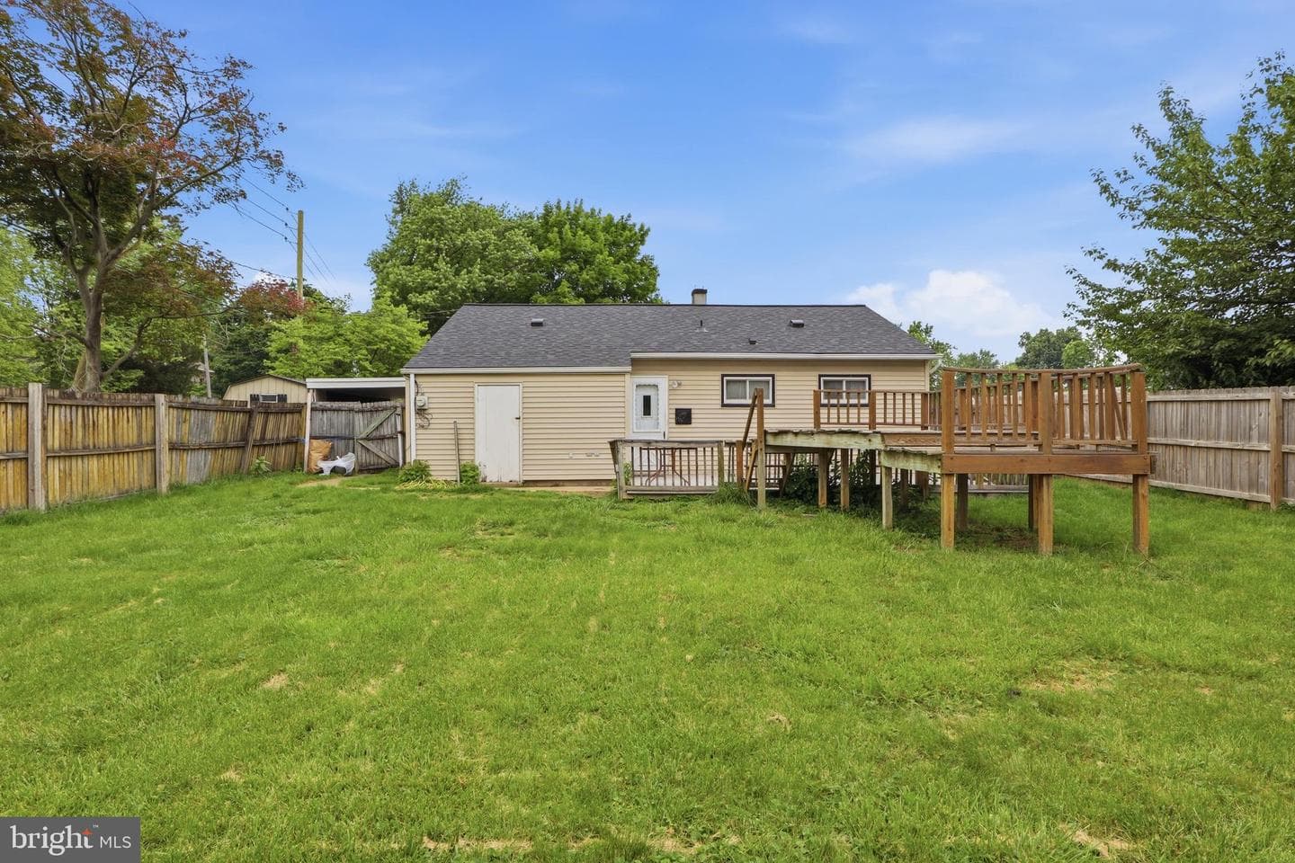 4 Conoy Road photo 26