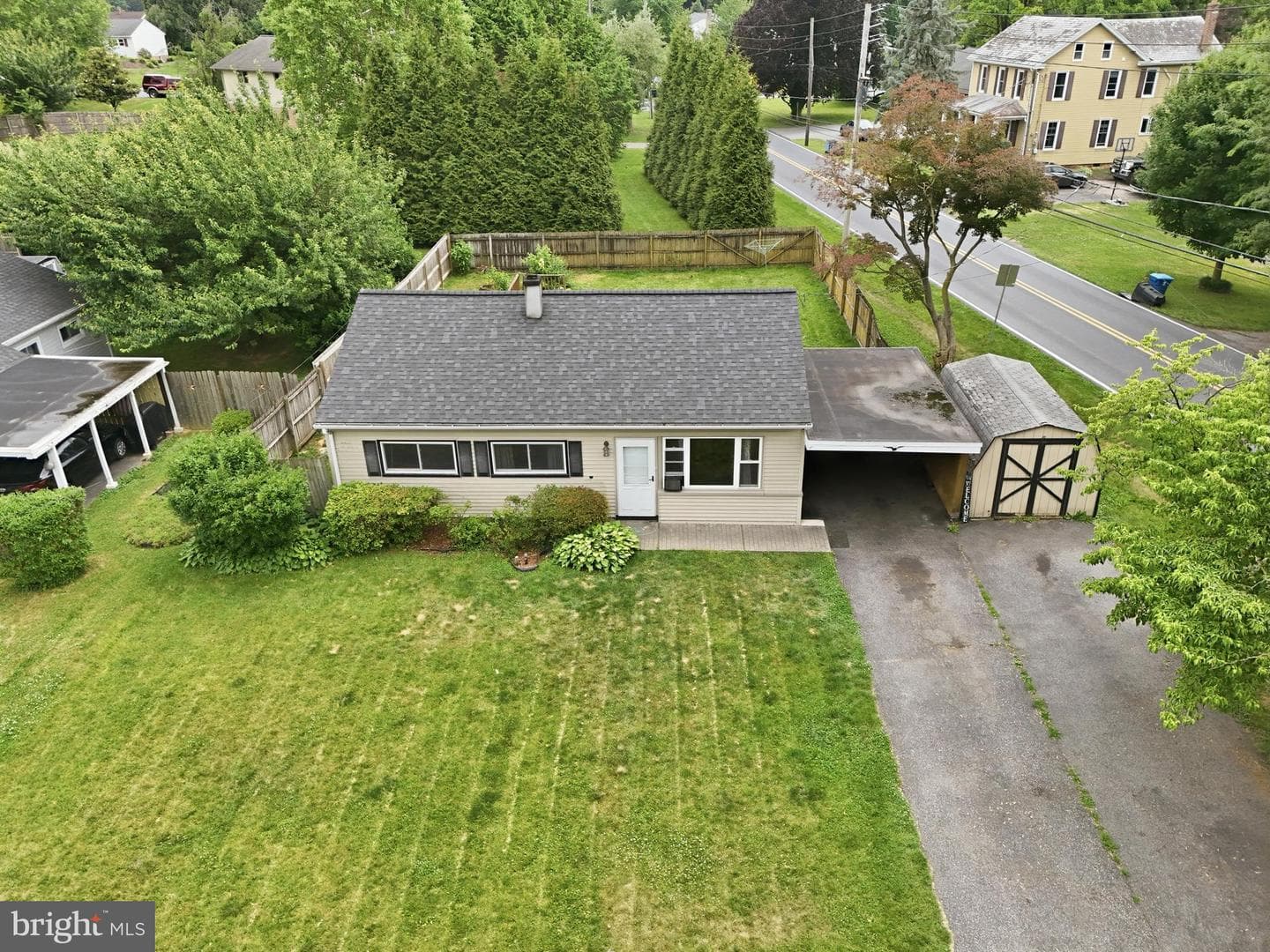 4 Conoy Road photo 28