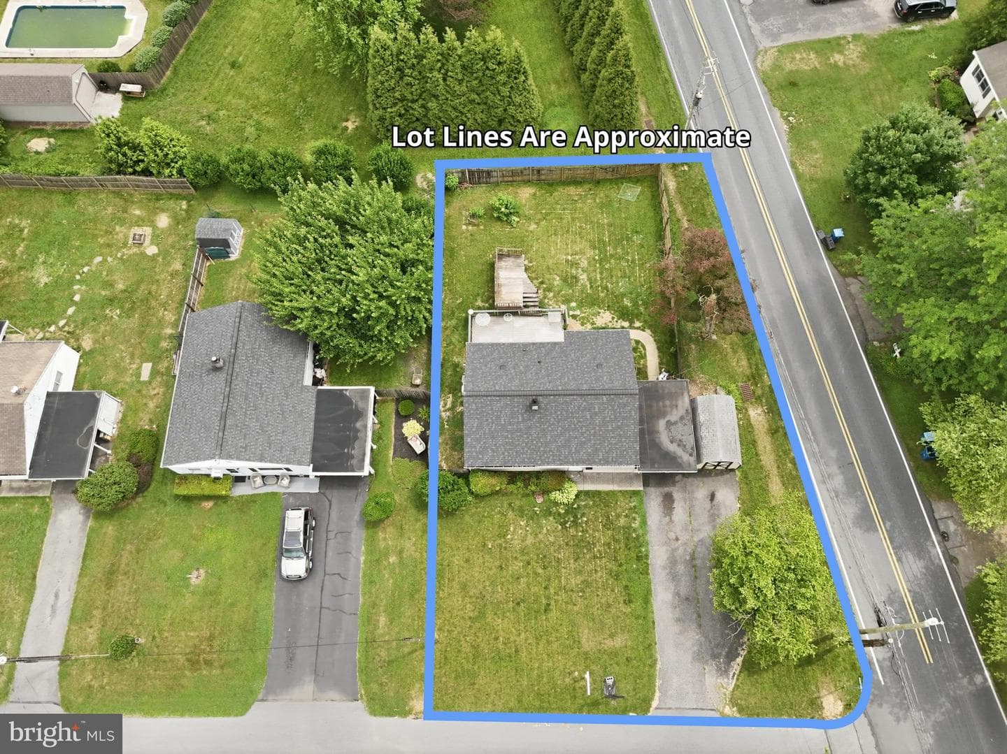 4 Conoy Road photo 30