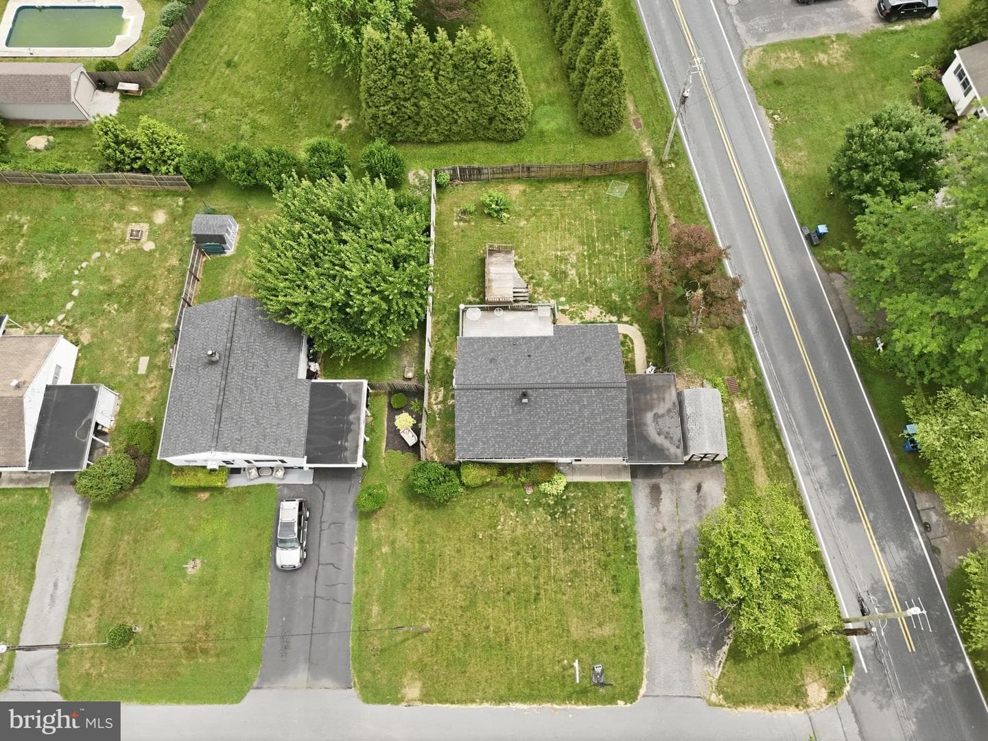 4 Conoy Road photo 31