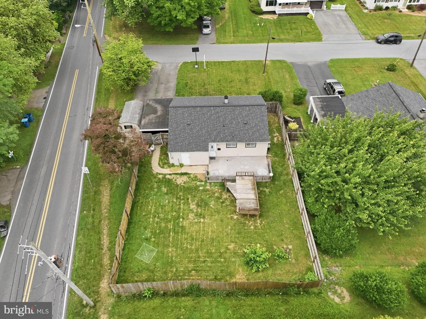 4 Conoy Road photo 33