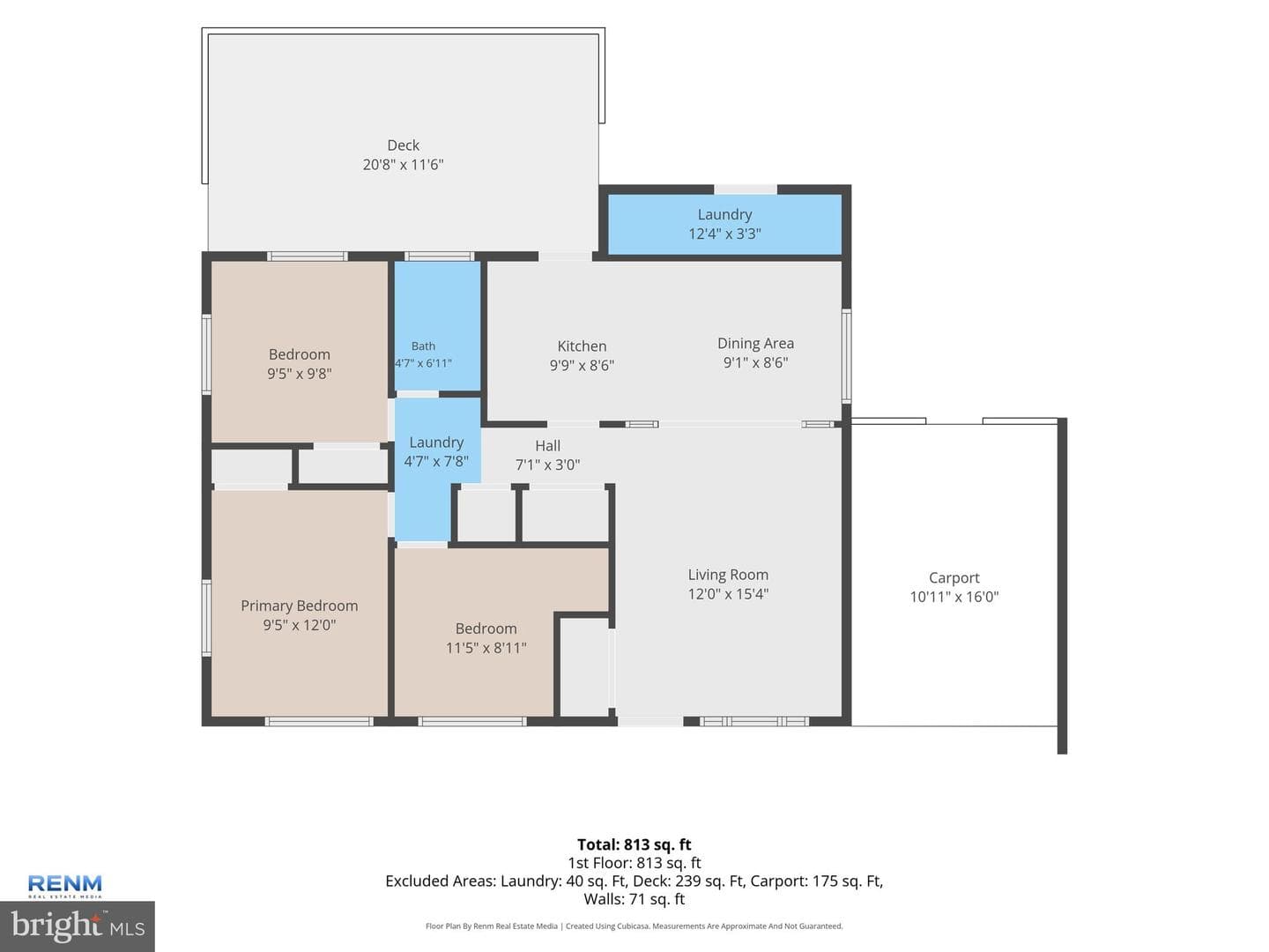 4 Conoy Road photo 36