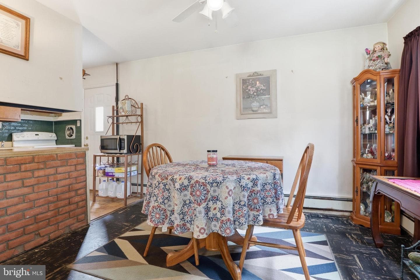 4 Conoy Road photo 5