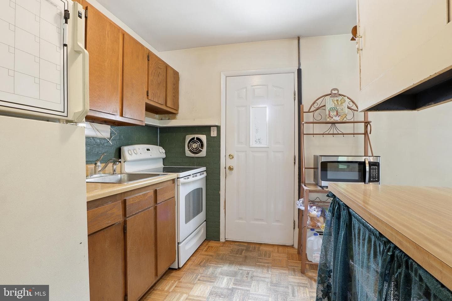 4 Conoy Road photo 8