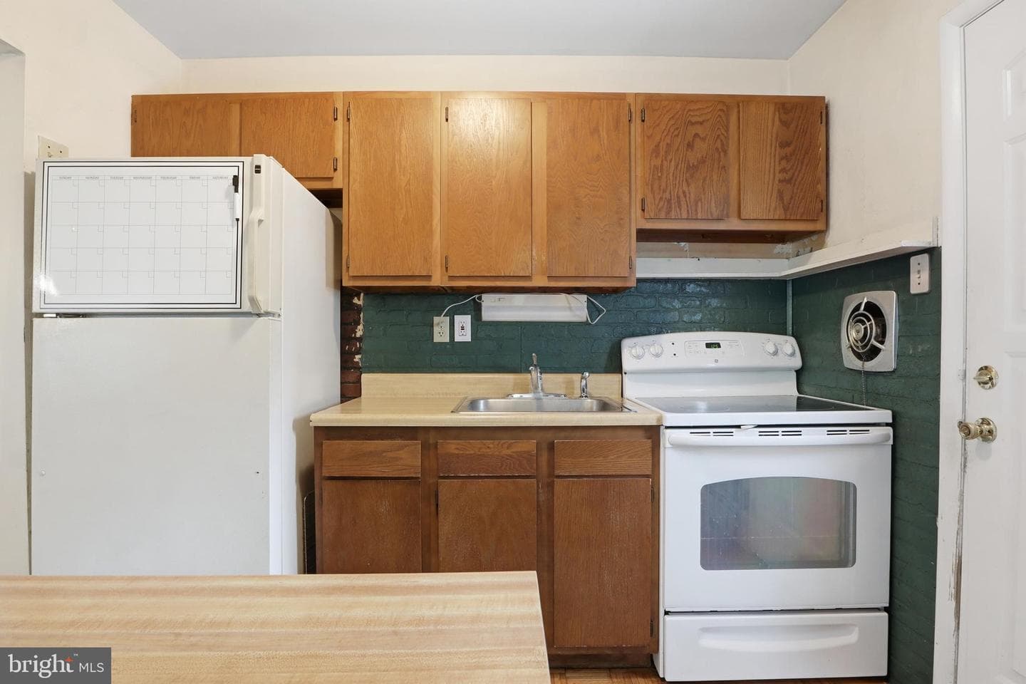 4 Conoy Road photo 9