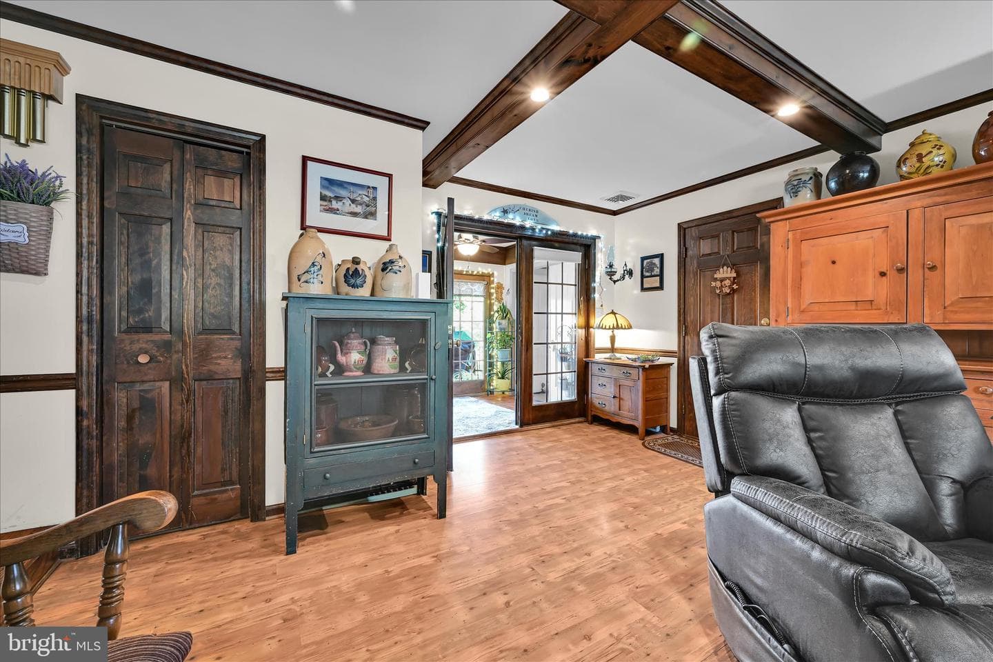 4 N Conestoga View Drive photo 10