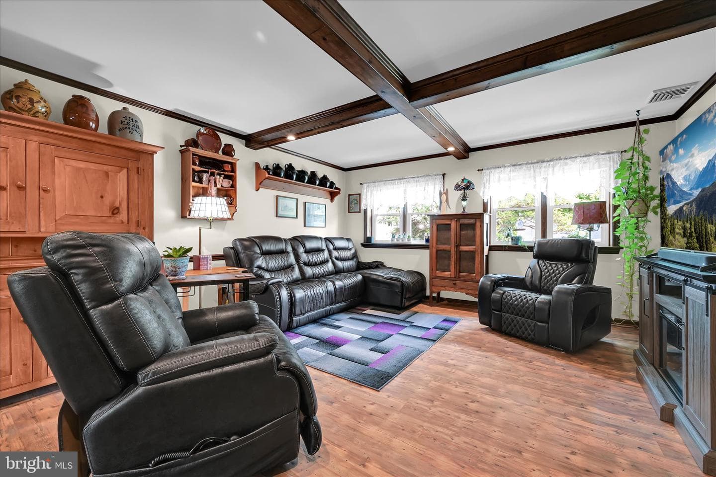 4 N Conestoga View Drive photo 11