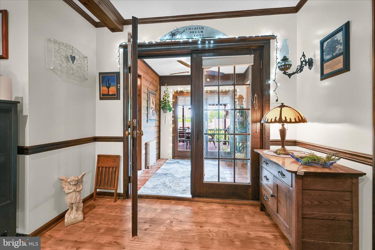 4 N Conestoga View Drive photo 12