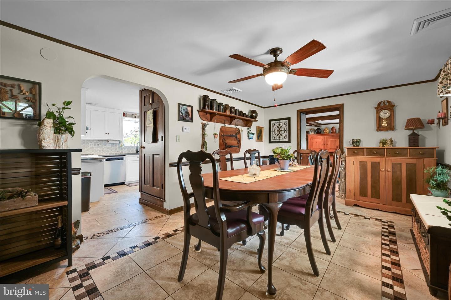 4 N Conestoga View Drive photo 13