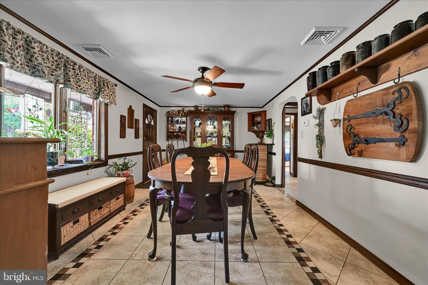 4 N Conestoga View Drive photo 14