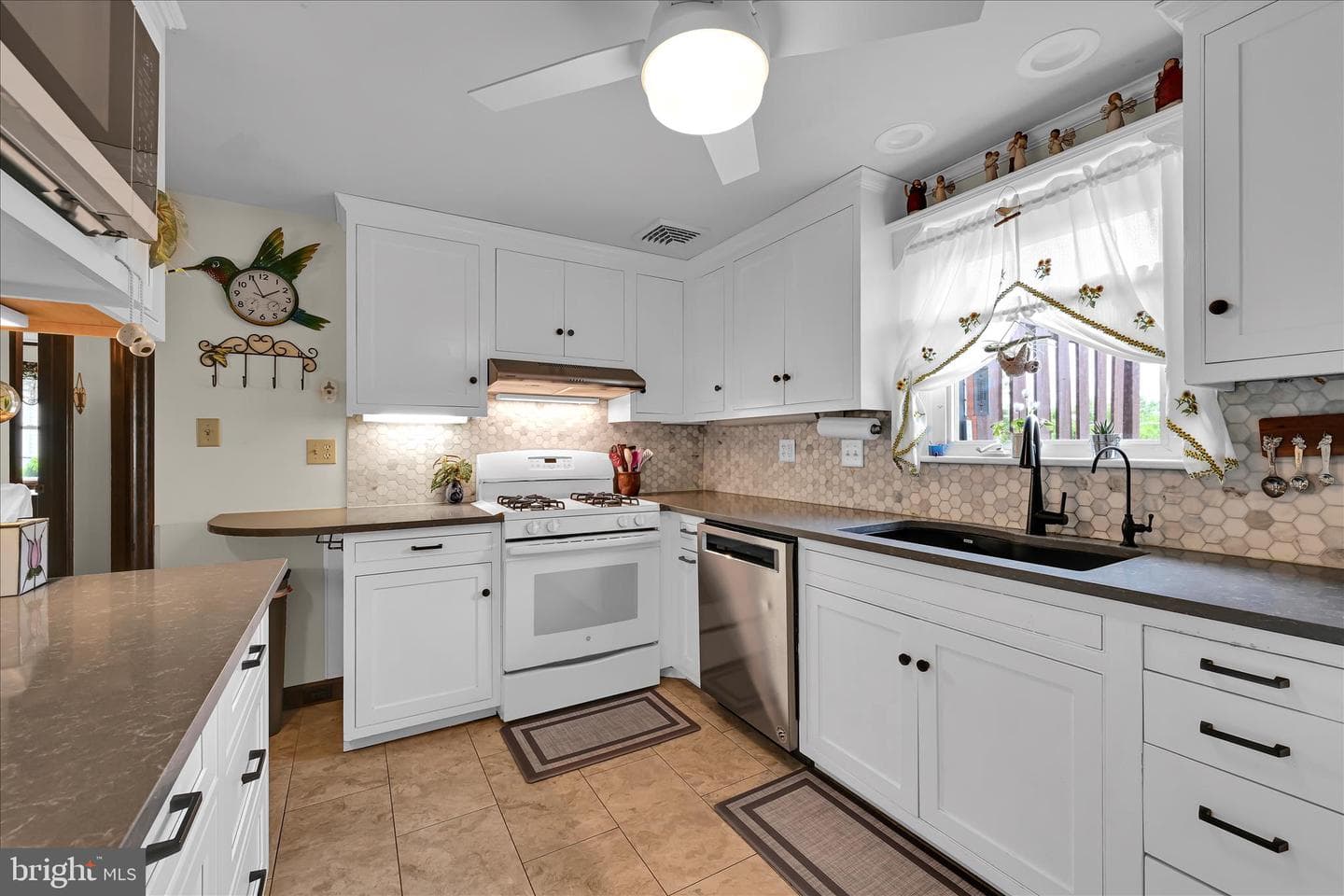 4 N Conestoga View Drive photo 15