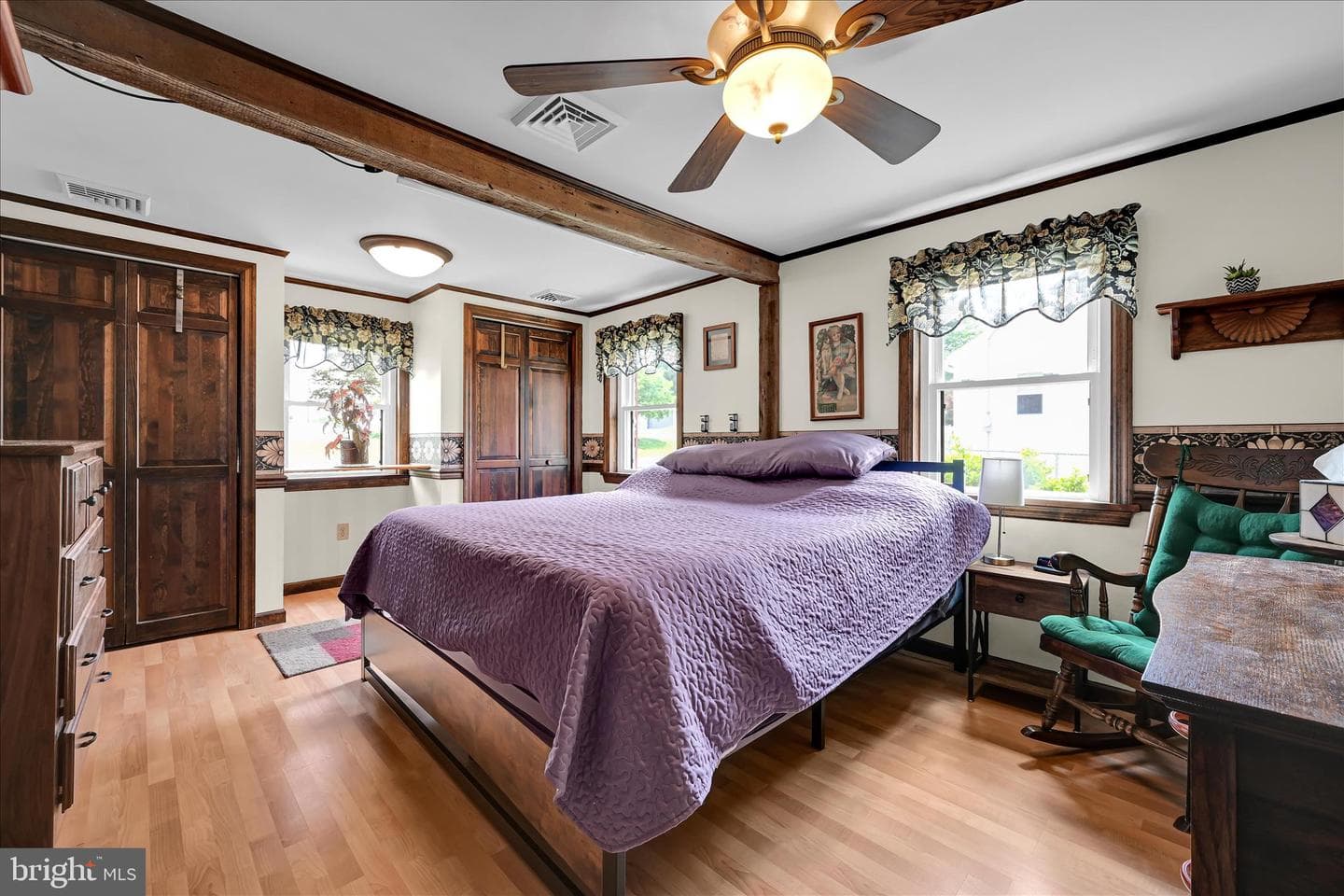 4 N Conestoga View Drive photo 19