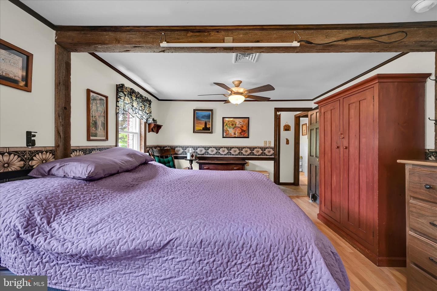4 N Conestoga View Drive photo 20