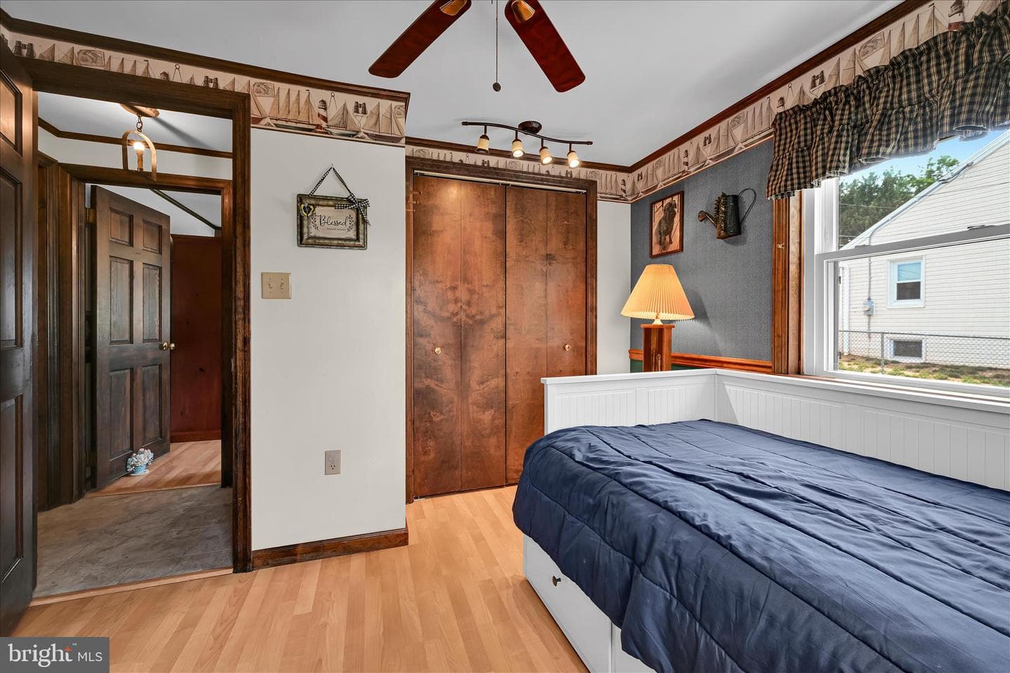 4 N Conestoga View Drive photo 22