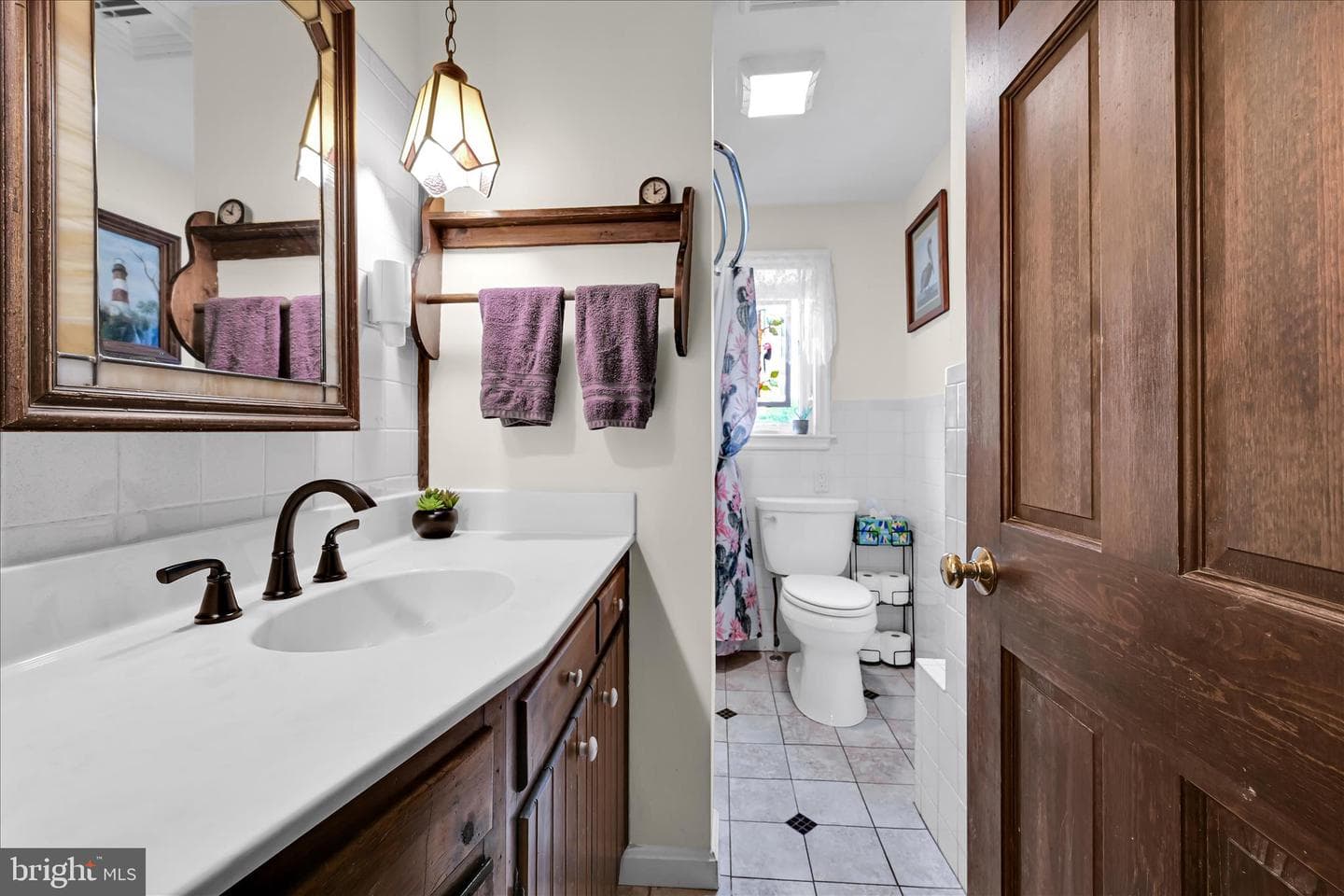 4 N Conestoga View Drive photo 23