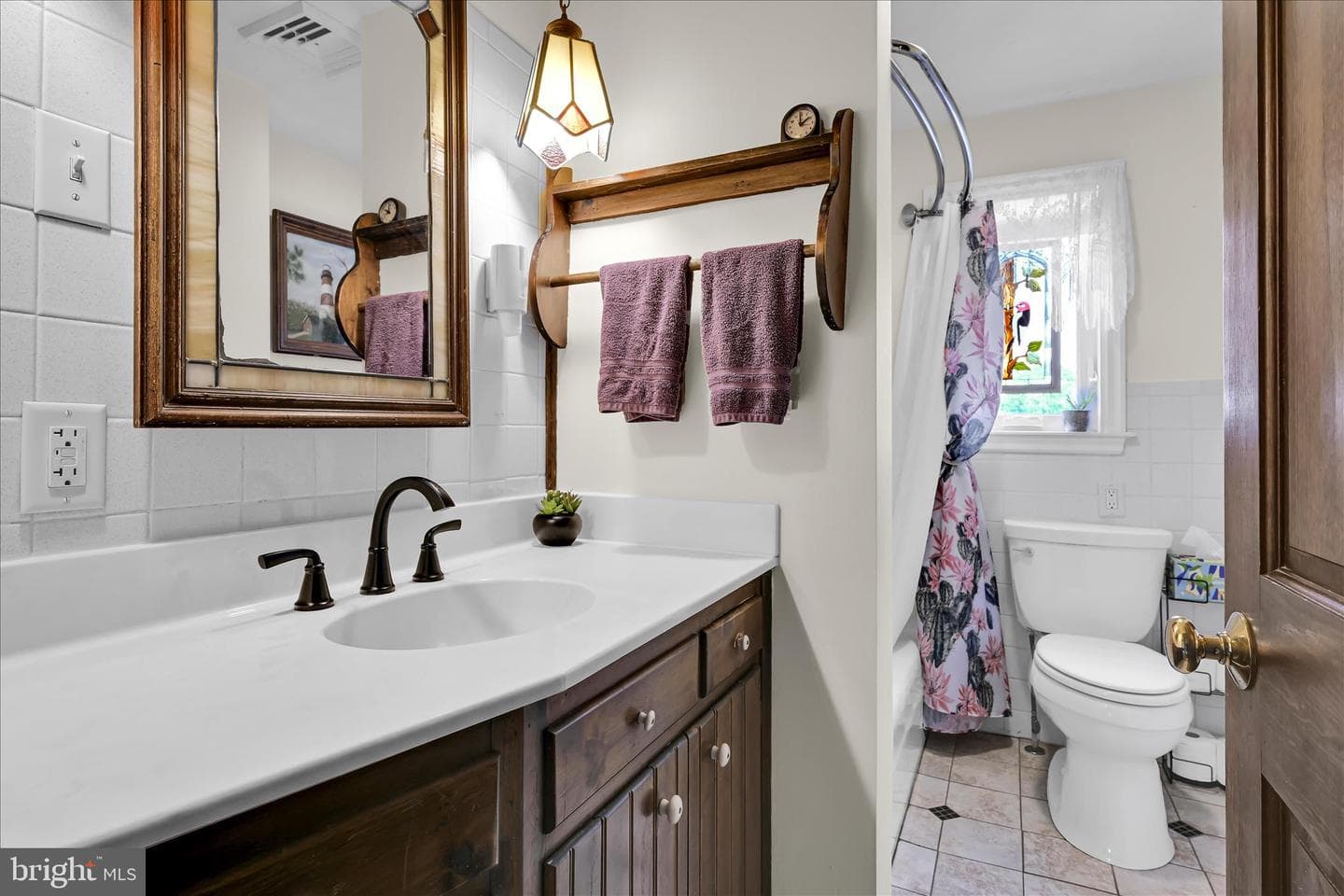 4 N Conestoga View Drive photo 24