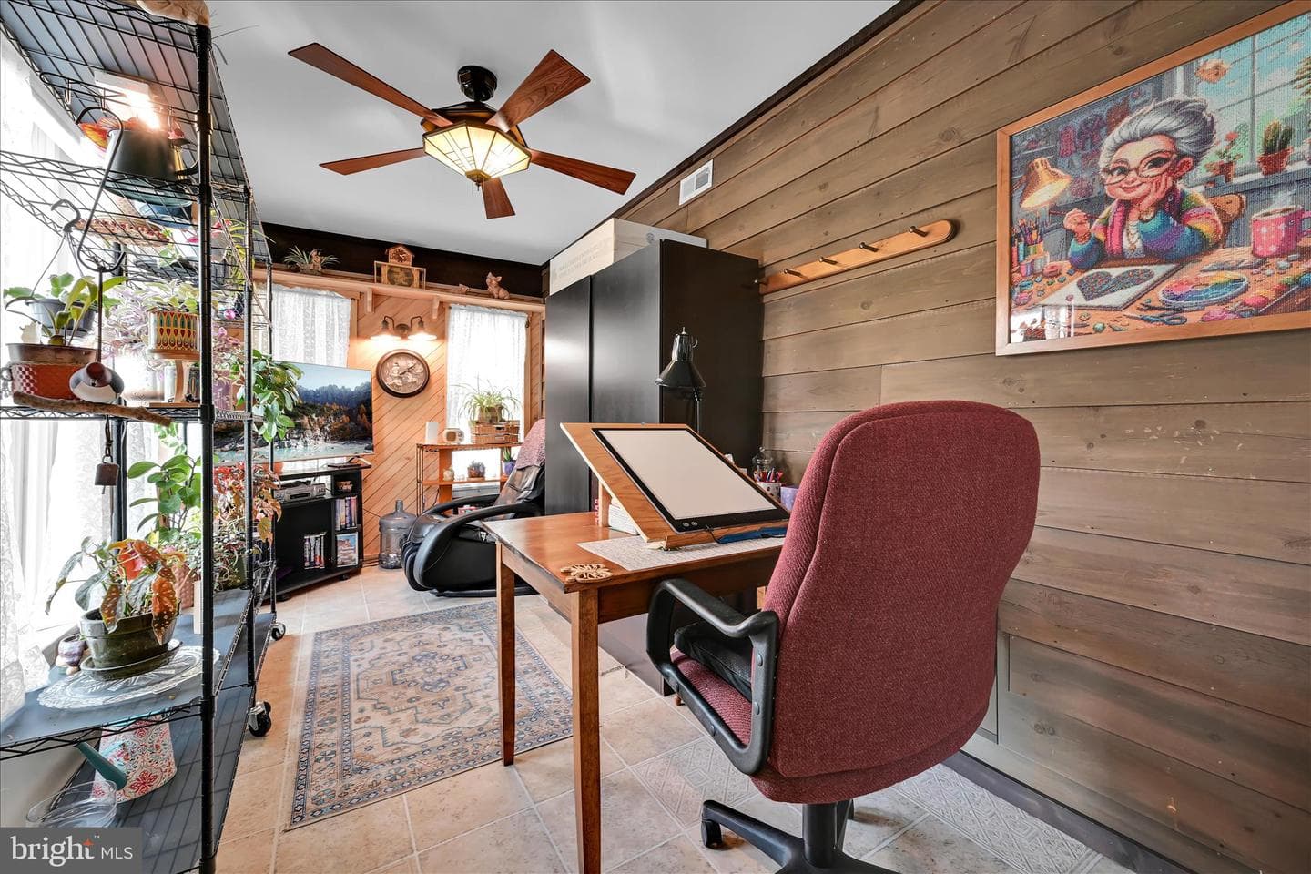 4 N Conestoga View Drive photo 29