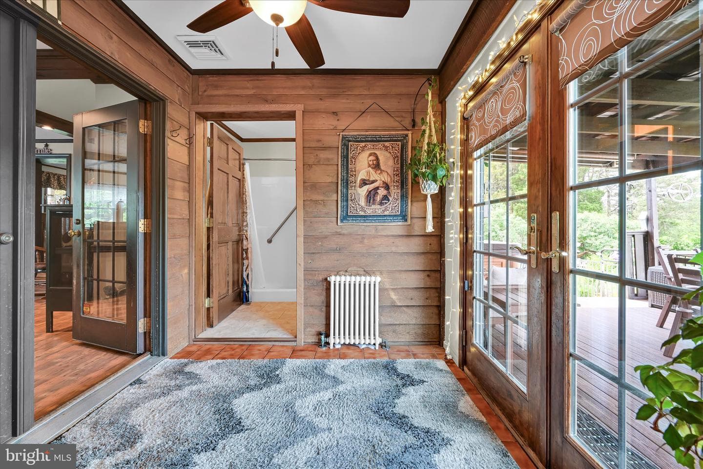 4 N Conestoga View Drive photo 30