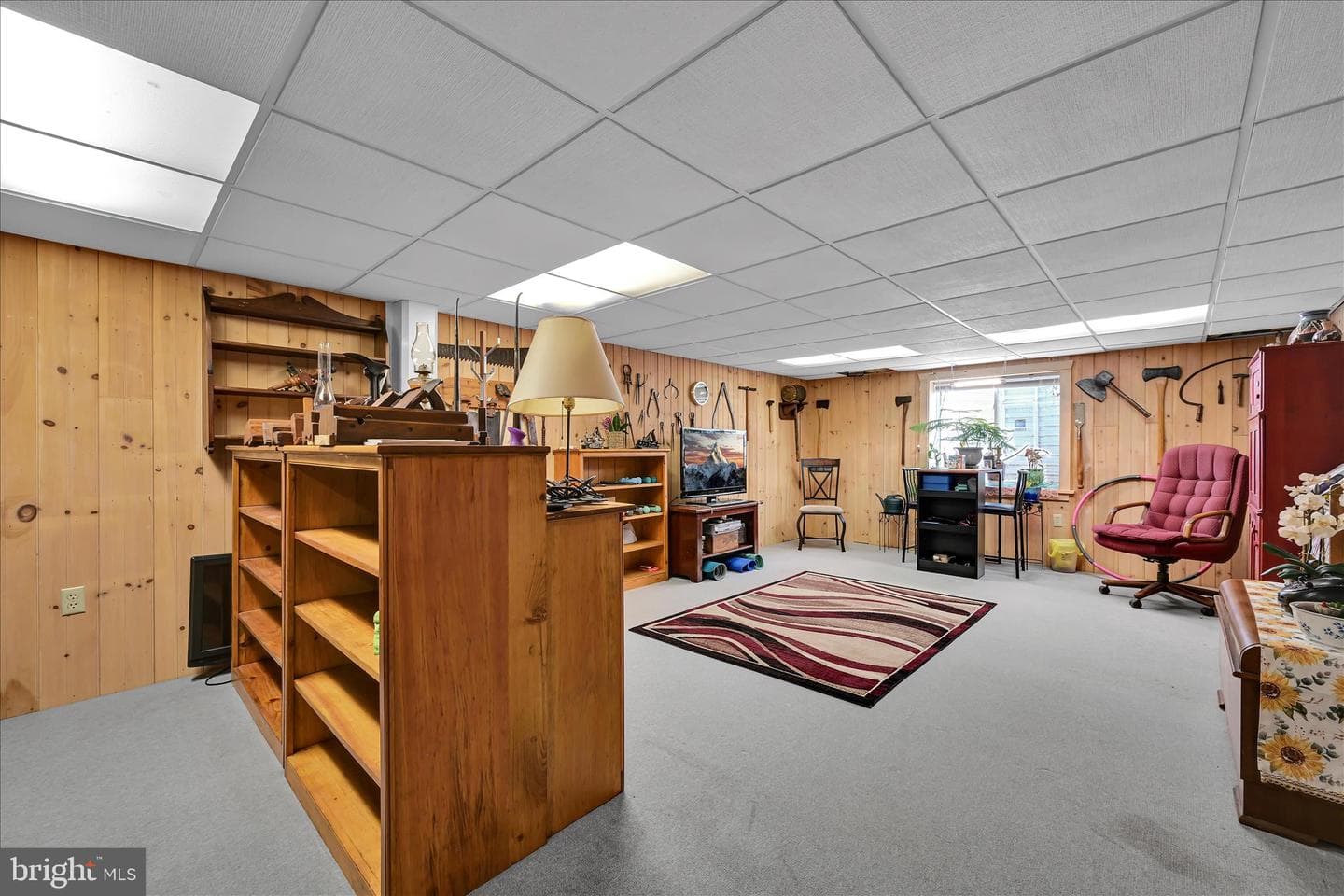 4 N Conestoga View Drive photo 31