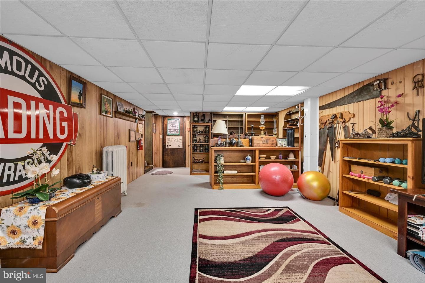 4 N Conestoga View Drive photo 32