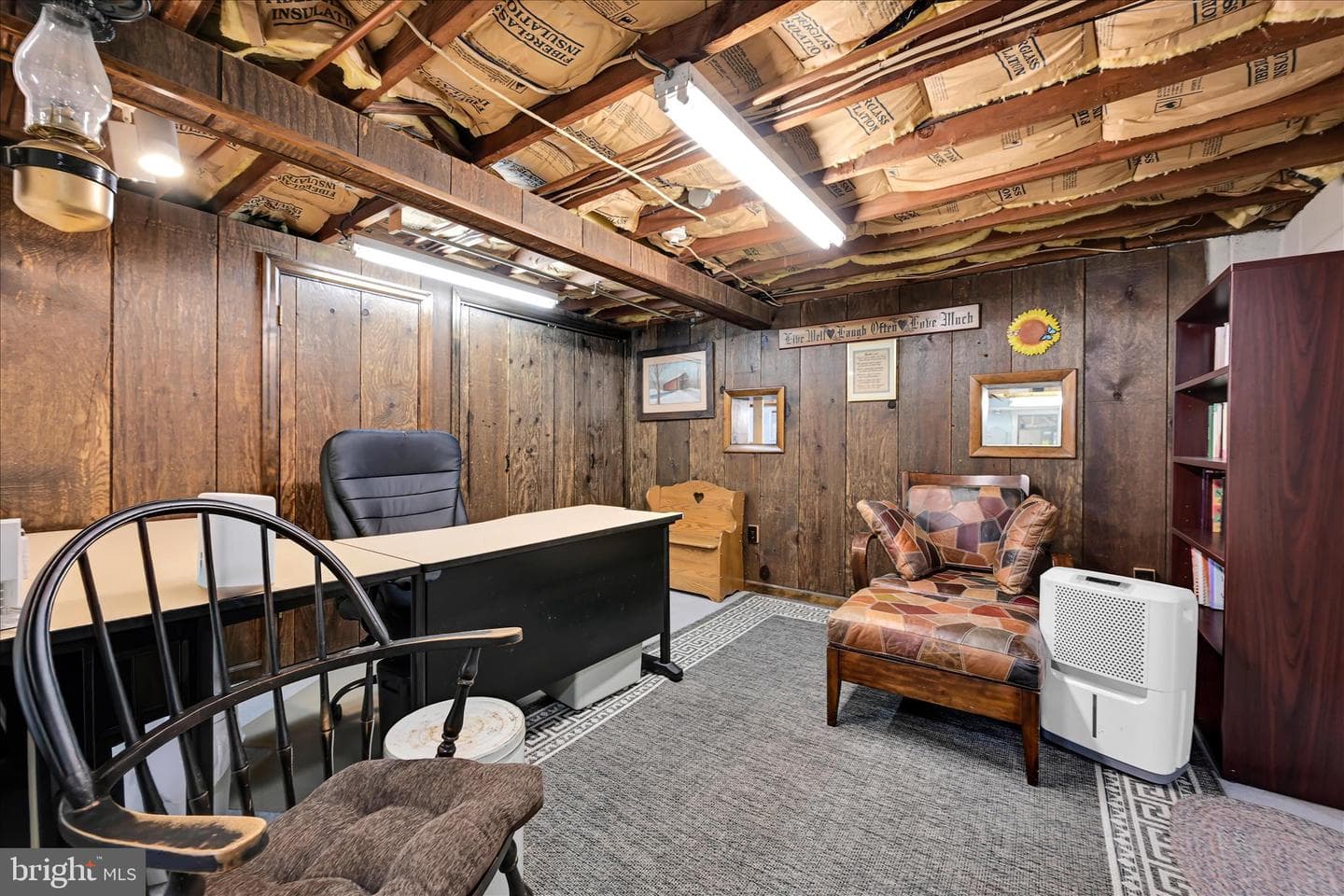 4 N Conestoga View Drive photo 34
