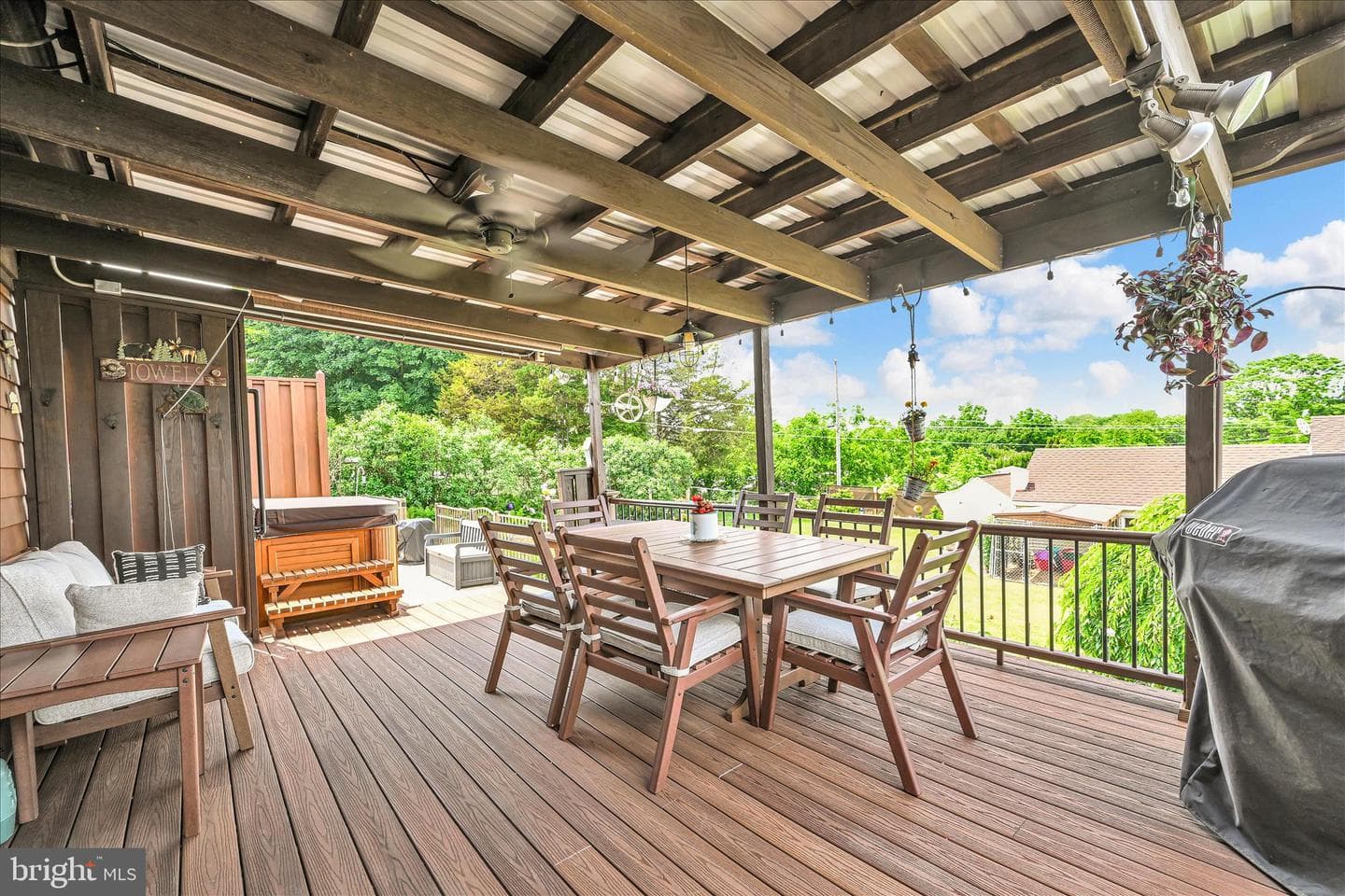 4 N Conestoga View Drive photo 37