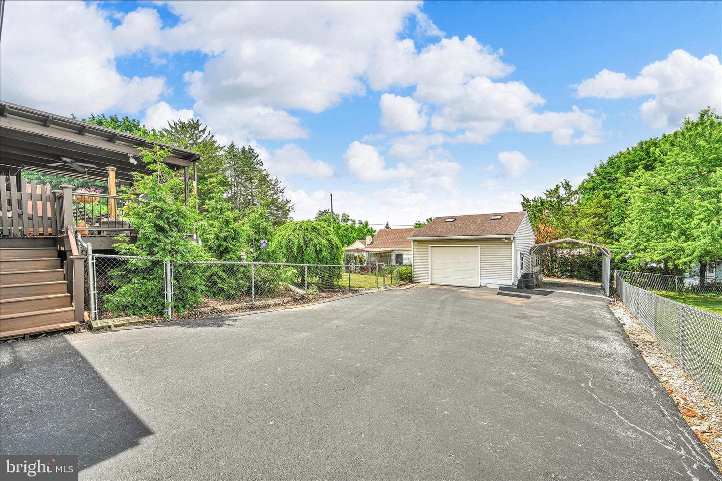 4 N Conestoga View Drive photo 39