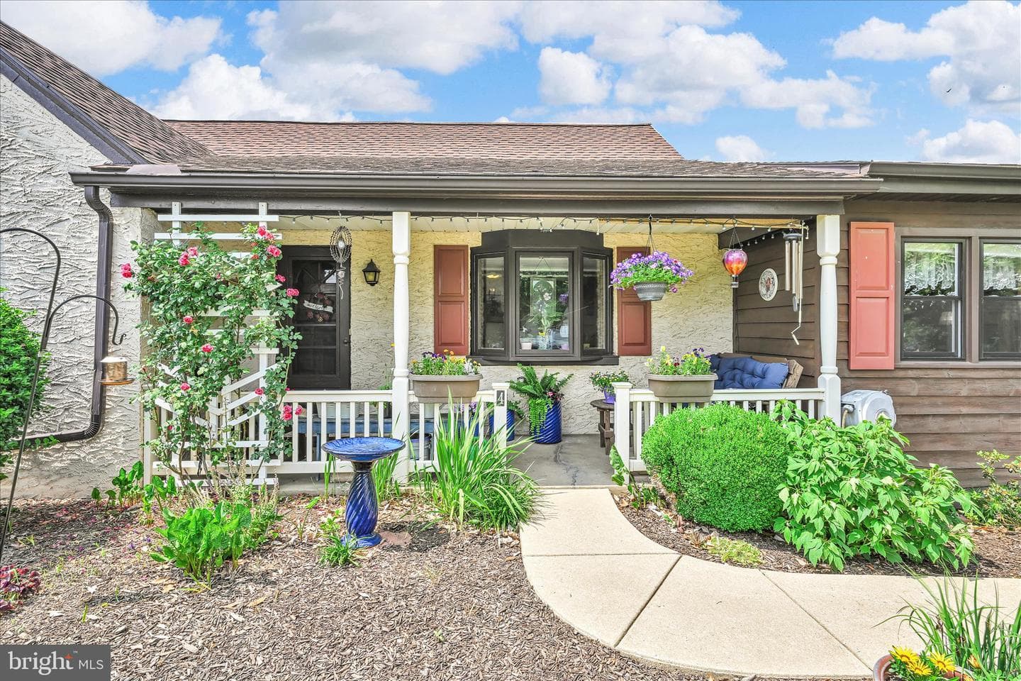 4 N Conestoga View Drive photo 4