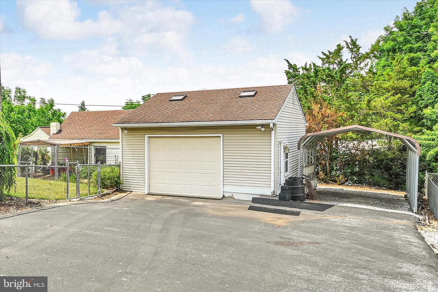 4 N Conestoga View Drive photo 40
