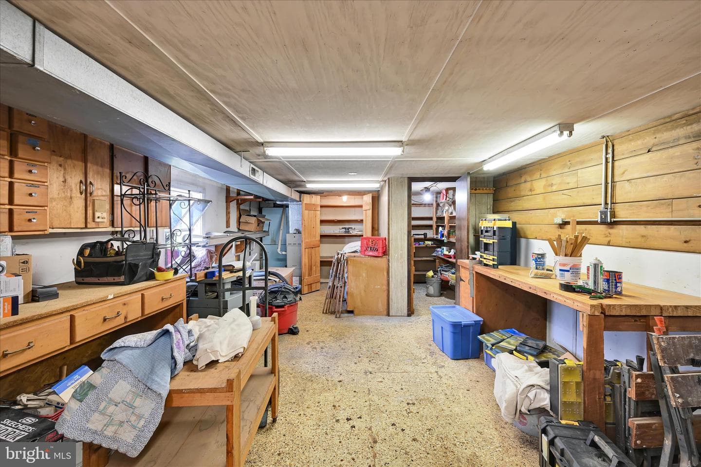 4 N Conestoga View Drive photo 41