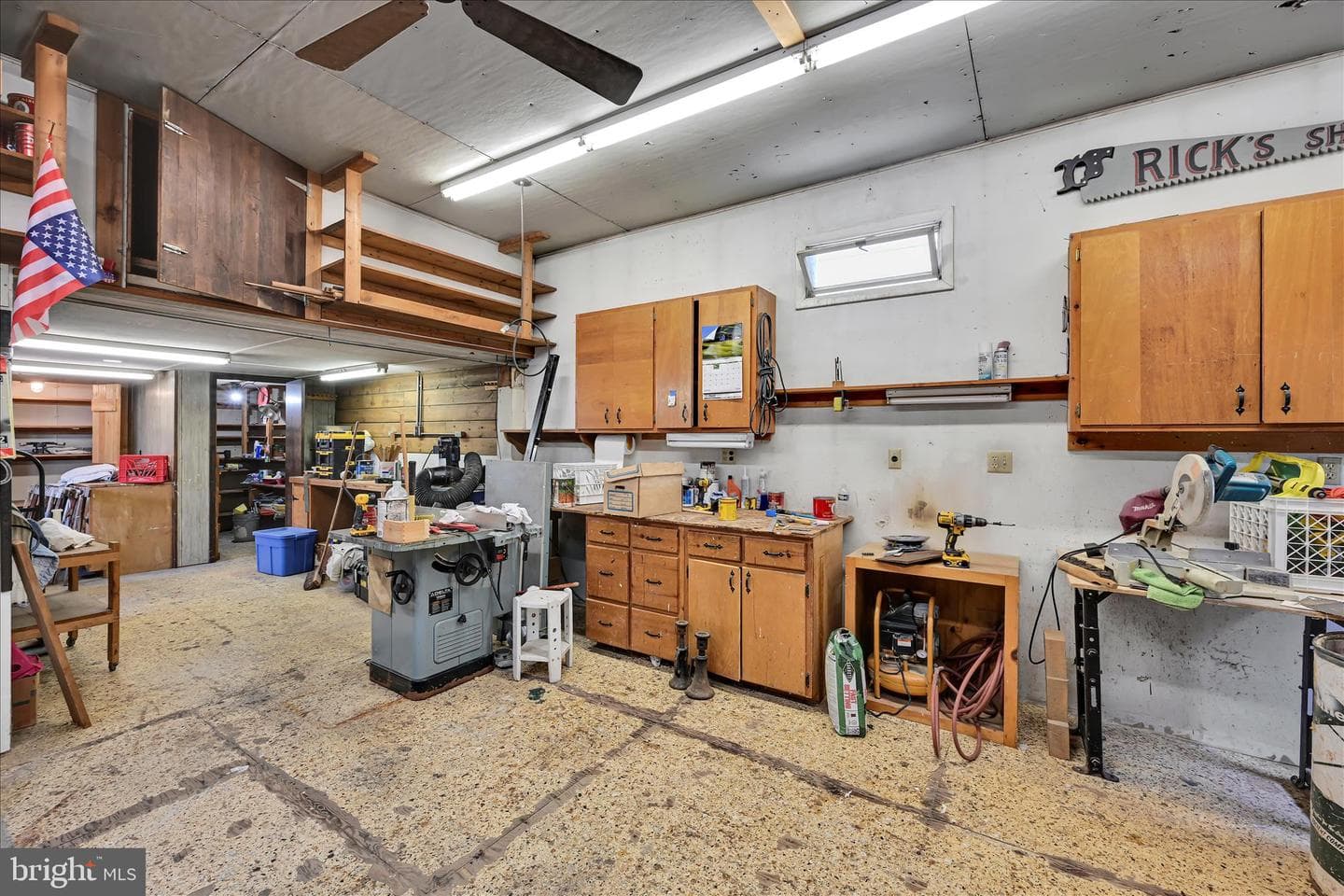 4 N Conestoga View Drive photo 42