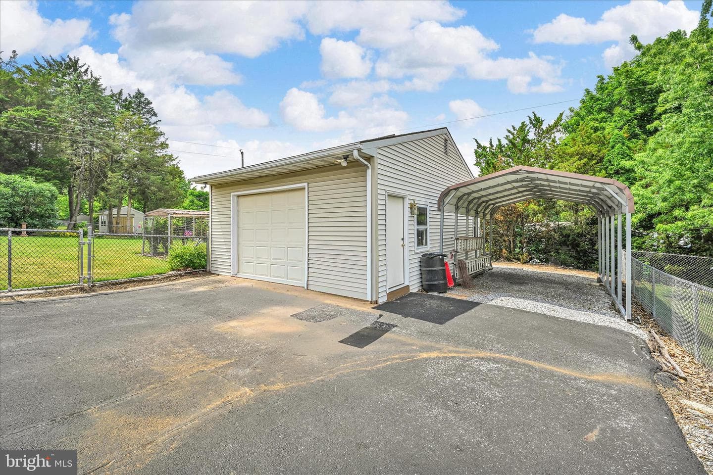 4 N Conestoga View Drive photo 44