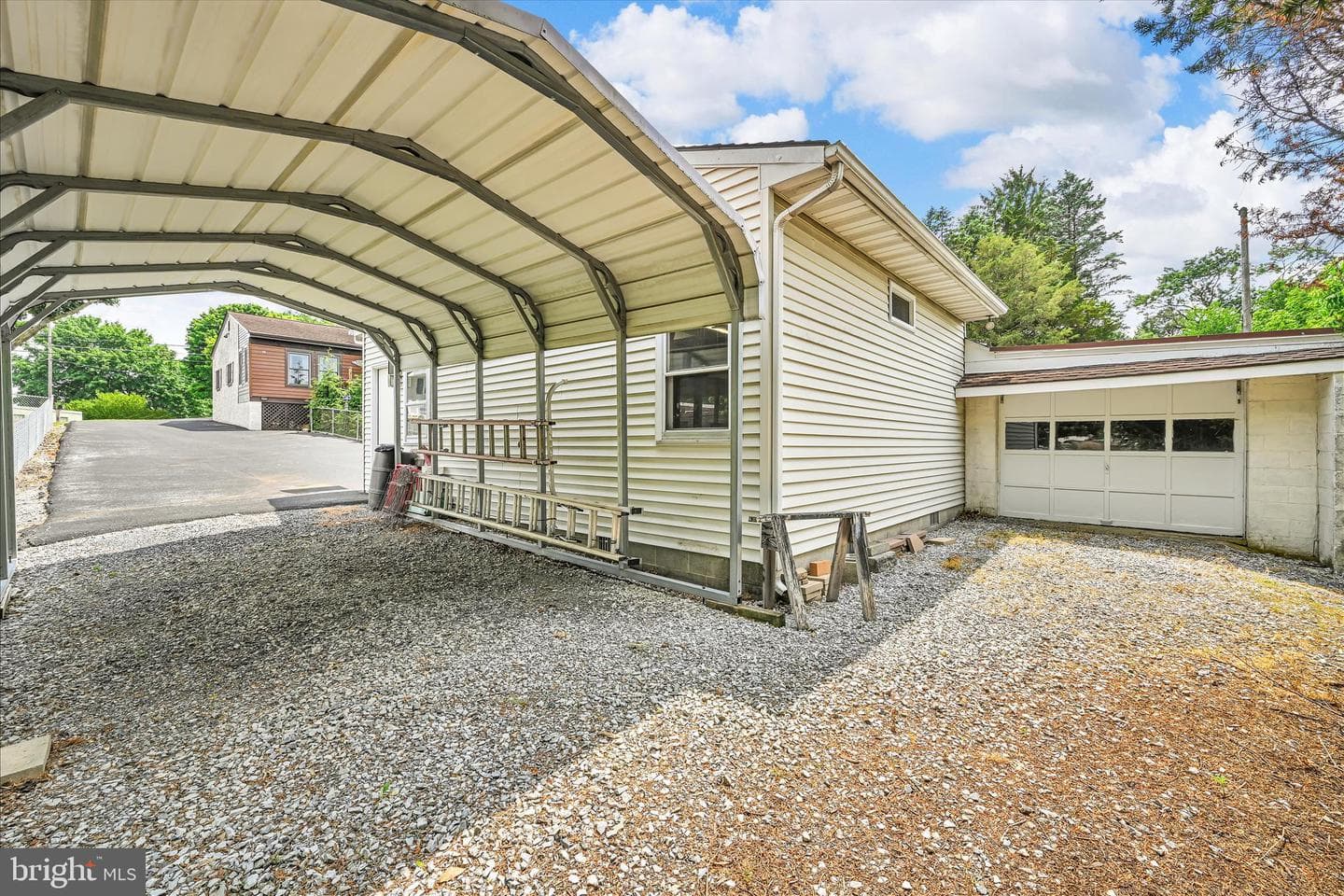 4 N Conestoga View Drive photo 46
