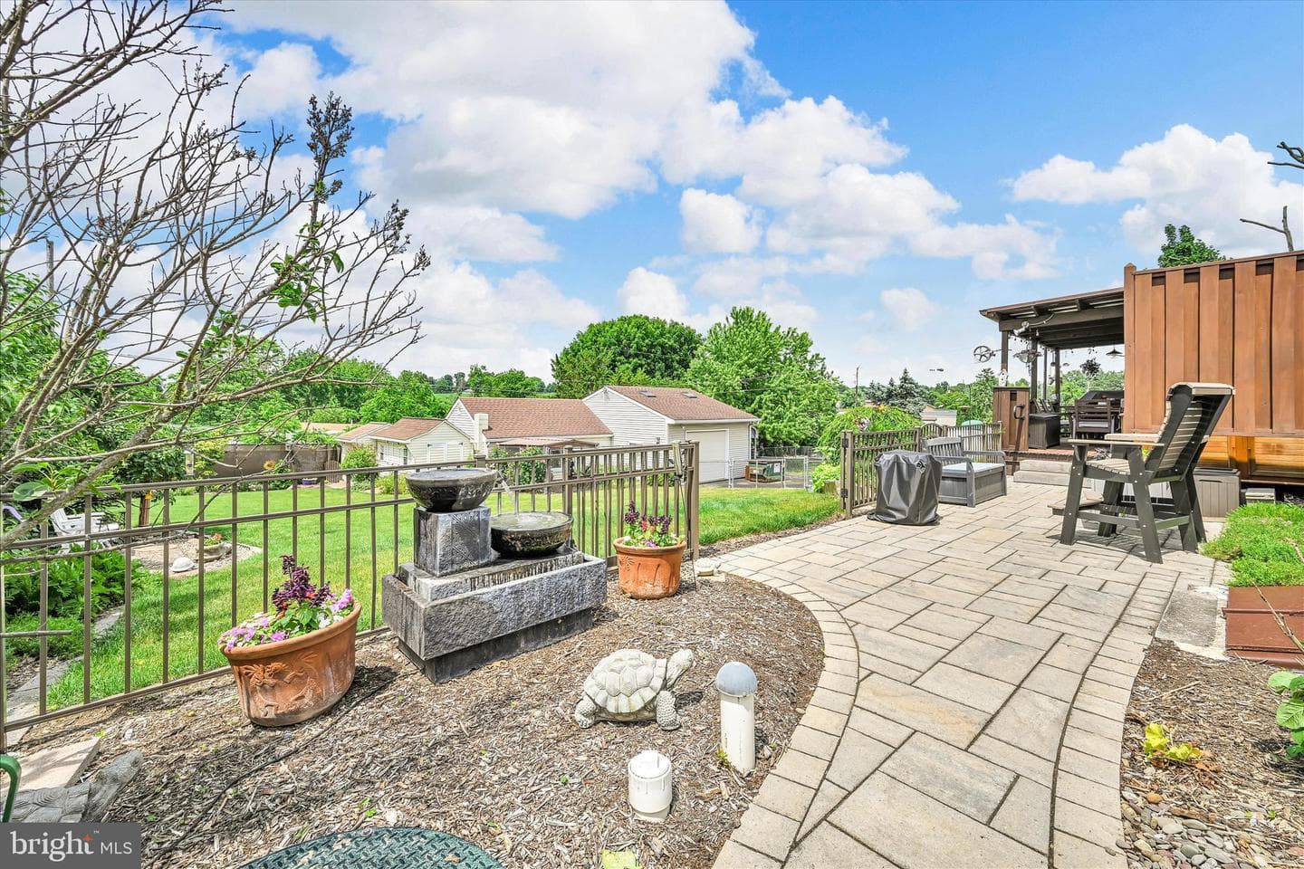 4 N Conestoga View Drive photo 47