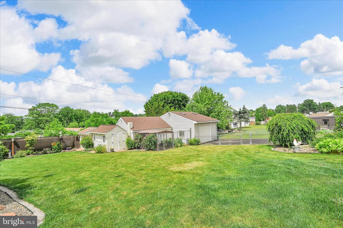 4 N Conestoga View Drive photo 48