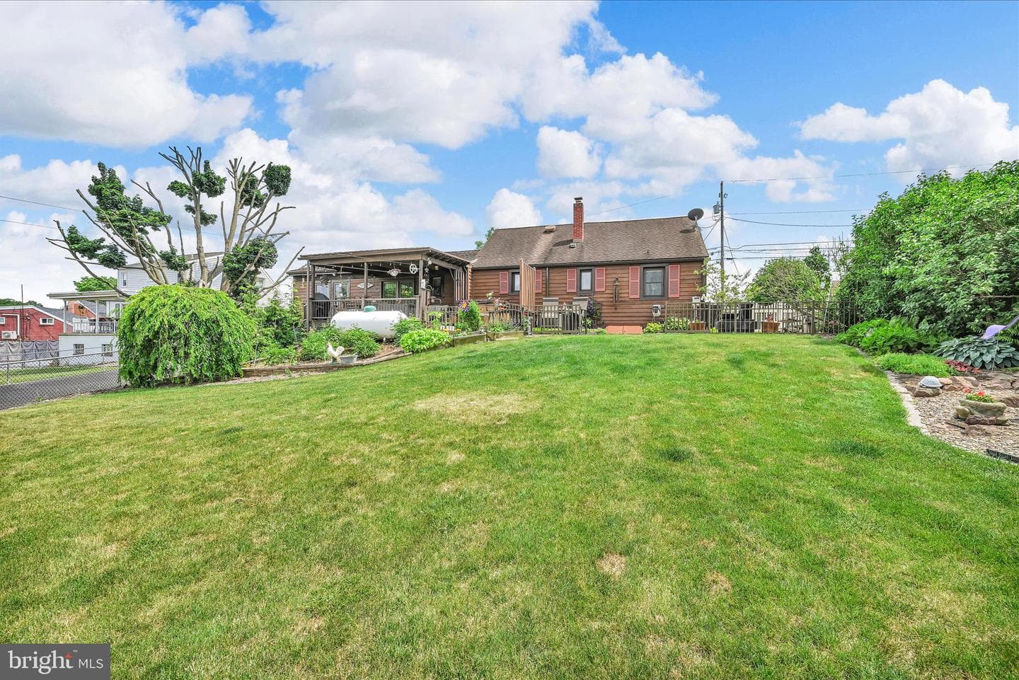 4 N Conestoga View Drive photo 50