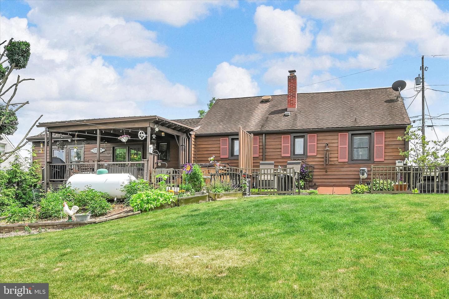 4 N Conestoga View Drive photo 51