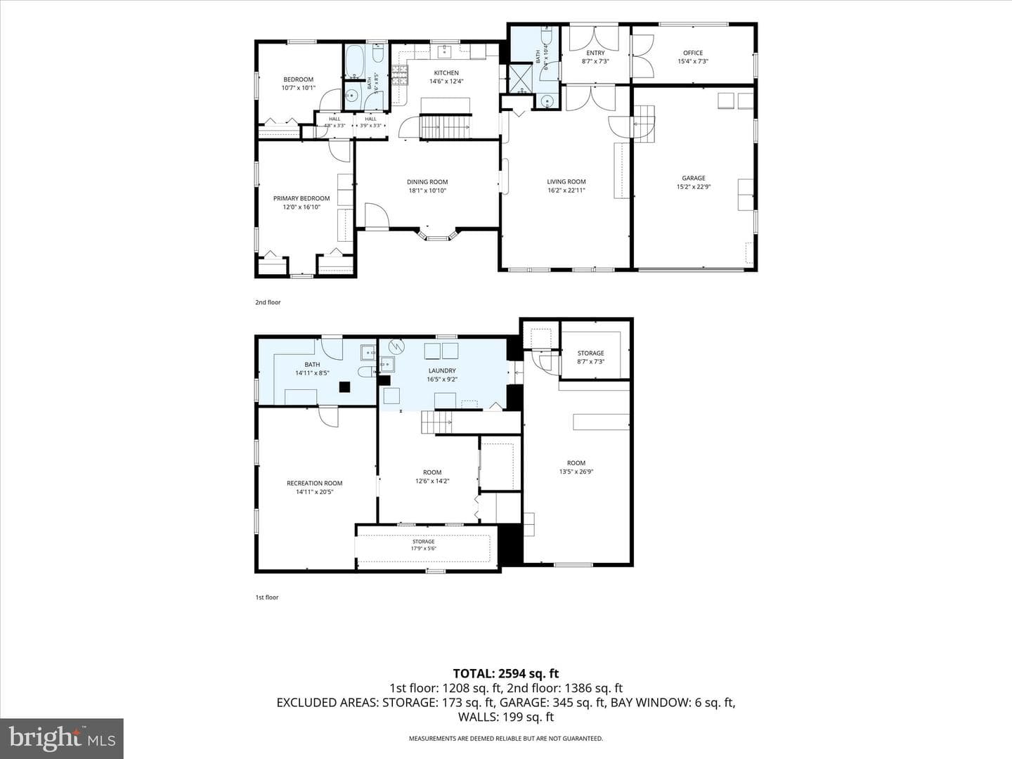 4 N Conestoga View Drive photo 52