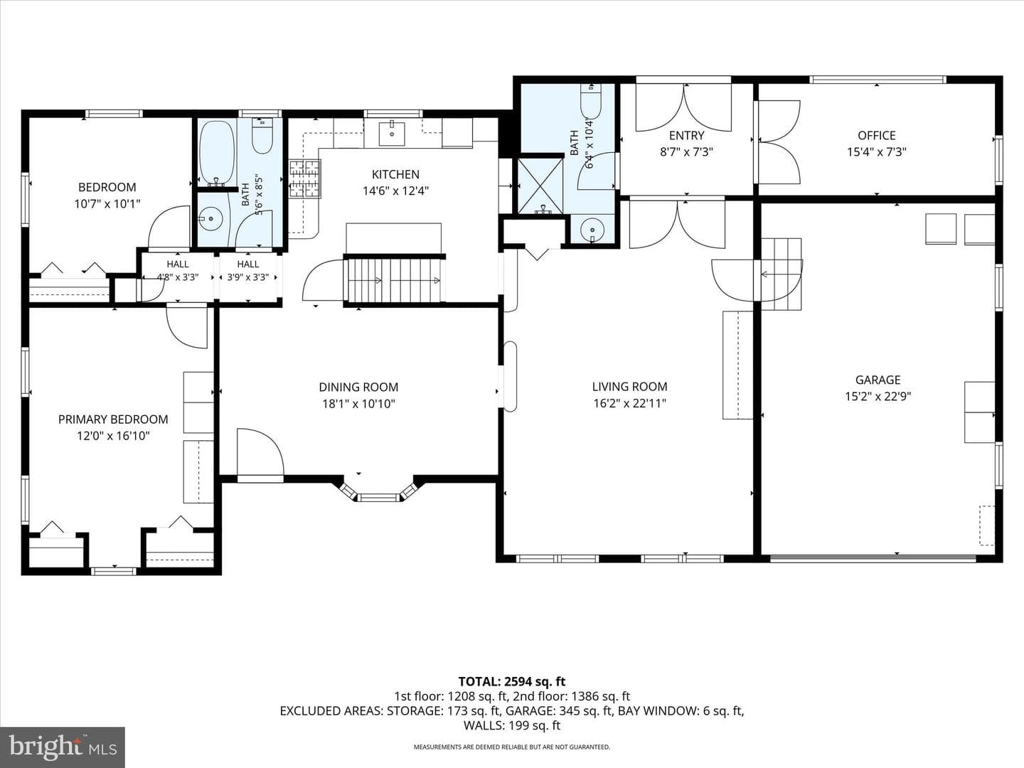 4 N Conestoga View Drive photo 53