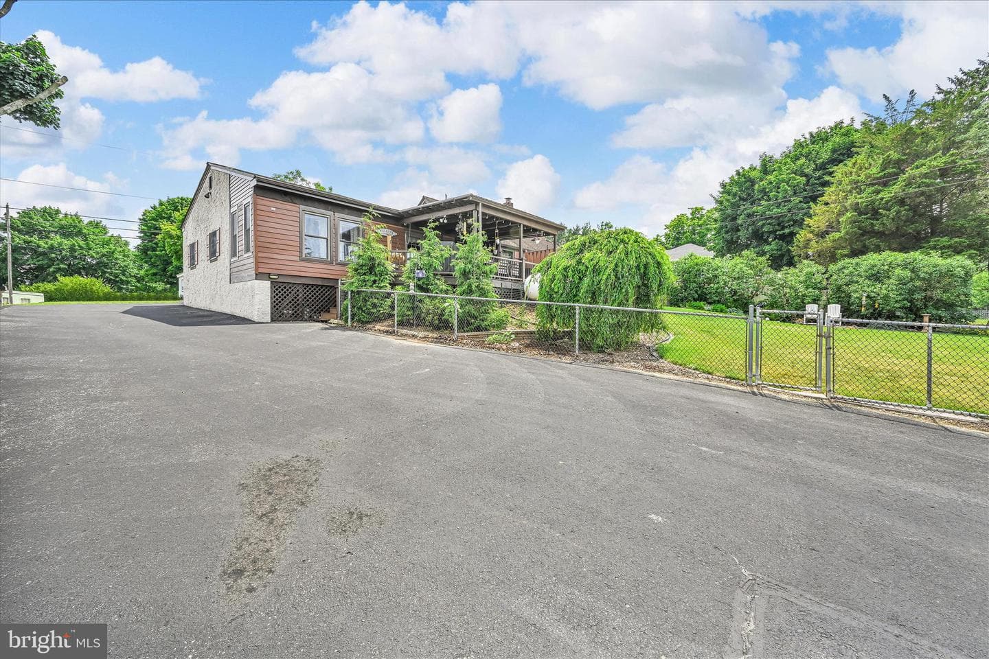 4 N Conestoga View Drive photo 7