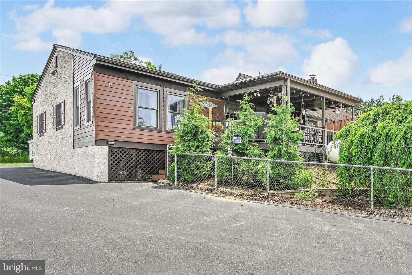 4 N Conestoga View Drive photo 8