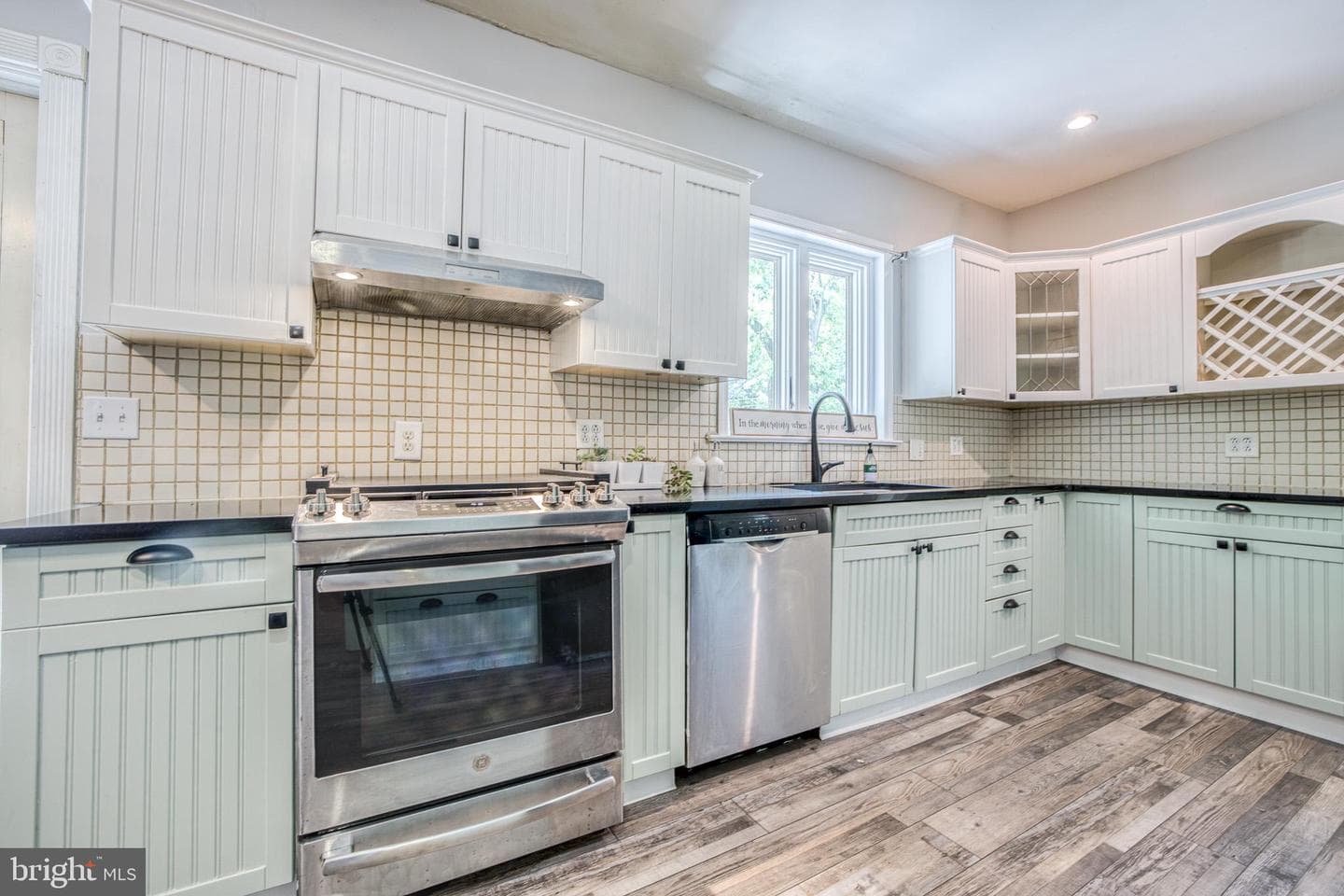 1750 New Holland Pike photo 12