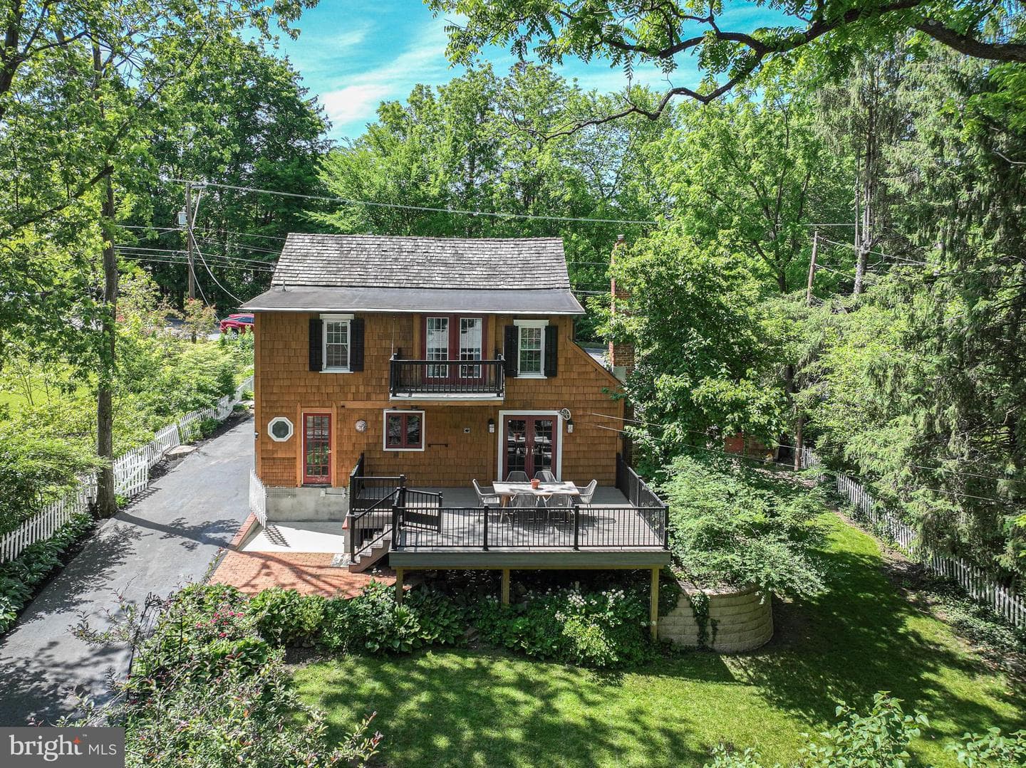 1750 New Holland Pike photo 25