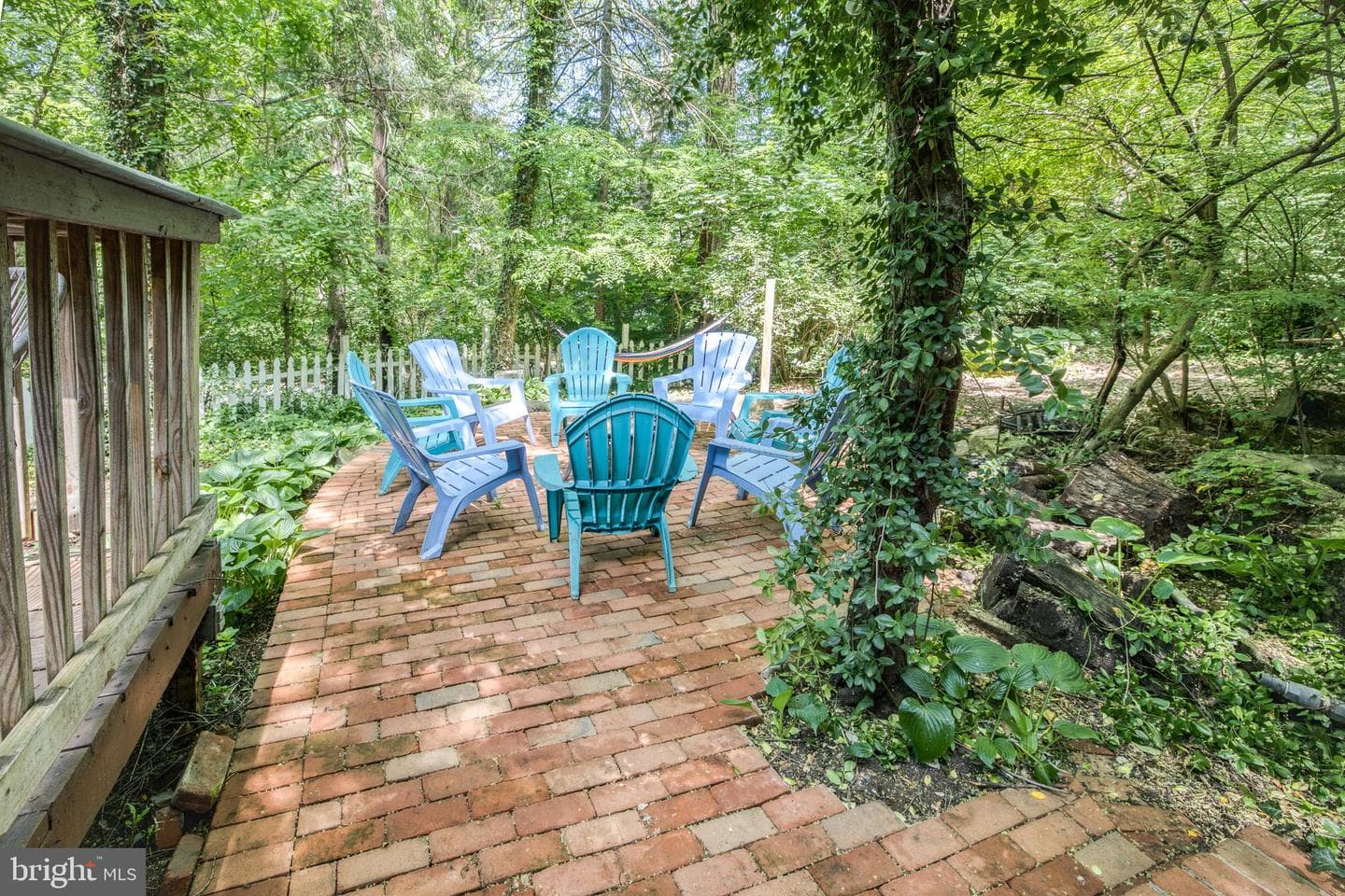1750 New Holland Pike photo 35
