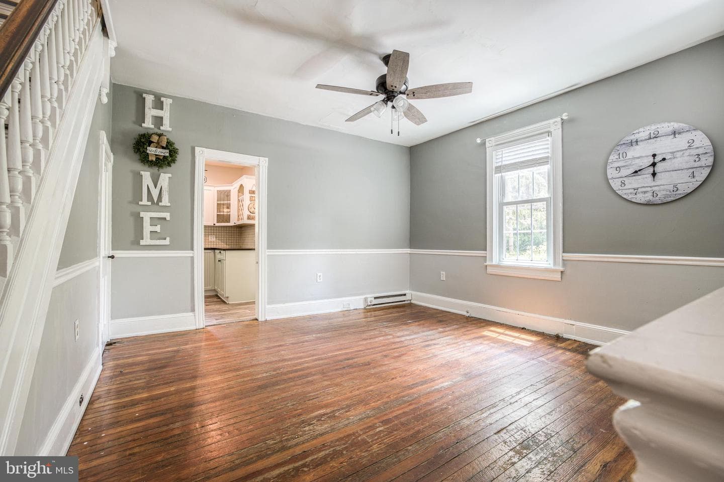 1750 New Holland Pike photo 50