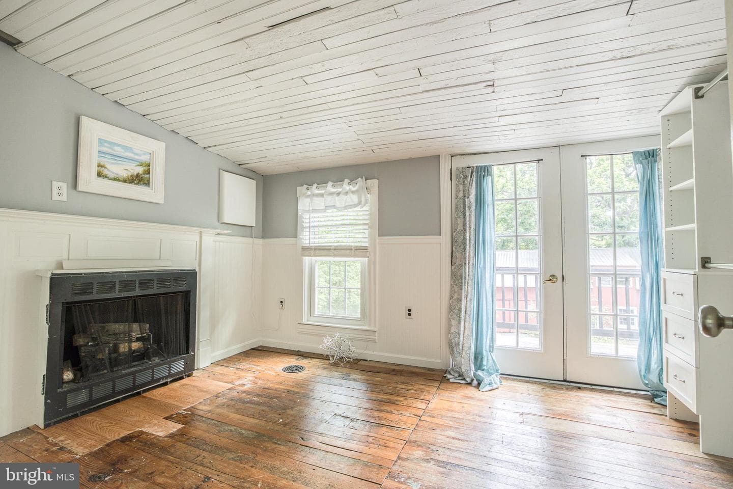 1750 New Holland Pike photo 59